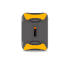 Kodak S2400 Portable Dock Power Station - 4800W